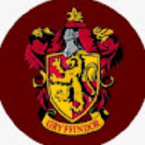 Meet your Posher, Teo